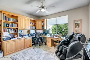 15526 W Camino Estrella Dr, Surprise, AZ 85374 - Photo 22