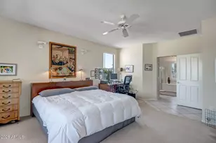 15526 W Camino Estrella Dr, Surprise, AZ 85374 - Photo 24