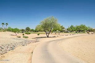 15526 W Camino Estrella Dr, Surprise, AZ 85374 - Photo 40