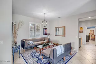 15526 W Camino Estrella Dr, Surprise, AZ 85374 - Photo 14