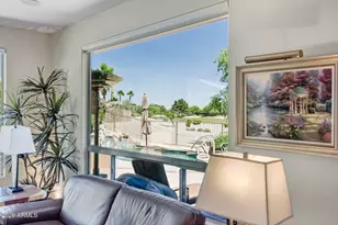 15526 W Camino Estrella Dr, Surprise, AZ 85374 - Photo 16