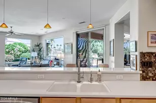 15526 W Camino Estrella Dr, Surprise, AZ 85374 - Photo 8