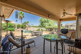 15526 W Camino Estrella Dr, Surprise, AZ 85374 - Photo 32