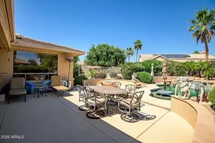 15526 W Camino Estrella Dr, Surprise, AZ 85374 - Photo 38