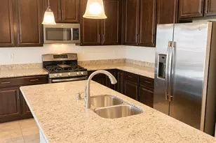3439 S 185th Dr, Goodyear, AZ 85338 - Photo 4