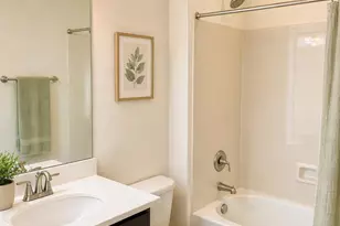 3439 S 185th Dr, Goodyear, AZ 85338 - Photo 10