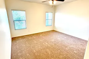 3439 S 185th Dr, Goodyear, AZ 85338 - Photo 6