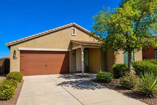 3439 S 185th Dr, Goodyear, AZ 85338 - Photo 1