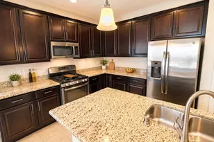 3439 S 185th Dr, Goodyear, AZ 85338 - Photo 2