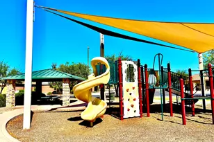 3439 S 185th Dr, Goodyear, AZ 85338 - Photo 18