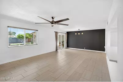 857 E 8th Place, Mesa, AZ 85203 - Photo 6