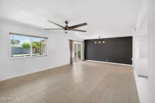 857 E 8th Pl, Mesa, AZ 85203 - Photo 6