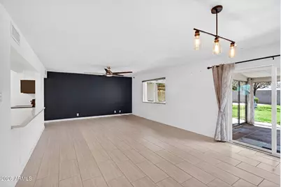 857 E 8th Place, Mesa, AZ 85203 - Photo 2