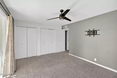 857 E 8th Place, Mesa, AZ 85203 - Photo 16