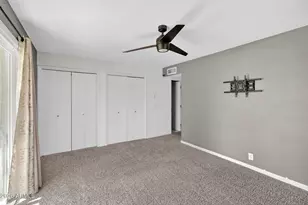 857 E 8th Pl, Mesa, AZ 85203 - Photo 16