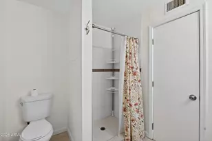 857 E 8th Pl, Mesa, AZ 85203 - Photo 20