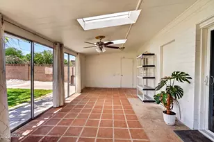 857 E 8th Pl, Mesa, AZ 85203 - Photo 32