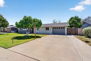 857 E 8th Pl, Mesa, AZ 85203 - Photo 52