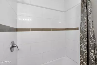 857 E 8th Place, Mesa, AZ 85203 - Photo 26