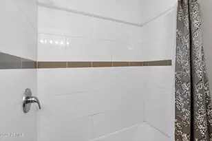 857 E 8th Pl, Mesa, AZ 85203 - Photo 26