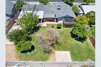 857 E 8th Place, Mesa, AZ 85203 - Photo 48