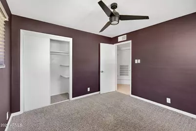 857 E 8th Place, Mesa, AZ 85203 - Photo 24