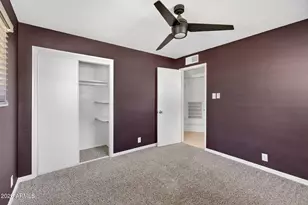 857 E 8th Pl, Mesa, AZ 85203 - Photo 24