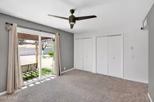 857 E 8th Pl, Mesa, AZ 85203 - Photo 18