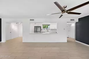 857 E 8th Pl, Mesa, AZ 85203 - Photo 8
