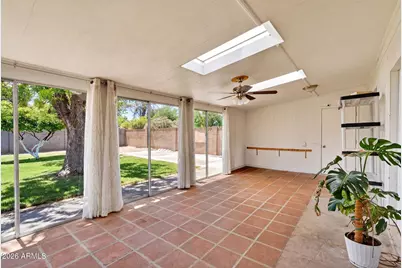 857 E 8th Place, Mesa, AZ 85203 - Photo 28
