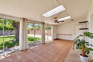 857 E 8th Pl, Mesa, AZ 85203 - Photo 28