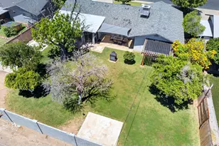 857 E 8th Pl, Mesa, AZ 85203 - Photo 50