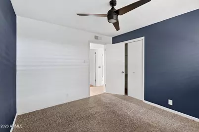 857 E 8th Place, Mesa, AZ 85203 - Photo 22