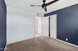 857 E 8th Pl, Mesa, AZ 85203 - Photo 22