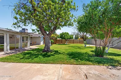 857 E 8th Place, Mesa, AZ 85203 - Photo 36
