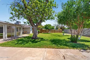 857 E 8th Pl, Mesa, AZ 85203 - Photo 36