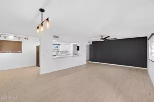 857 E 8th Pl, Mesa, AZ 85203 - Photo 4