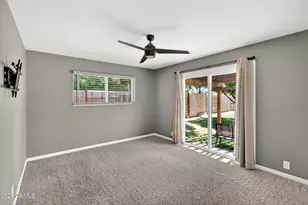 857 E 8th Pl, Mesa, AZ 85203 - Photo 14