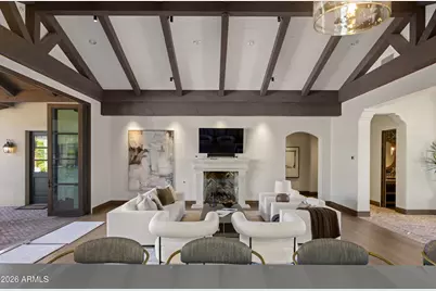 5024 E Desert Park Lane, Paradise Valley, AZ 85253 - Photo 18