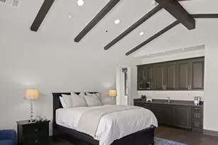 5024 E Desert Park Ln, Paradise Valley, AZ 85253 - Photo 46