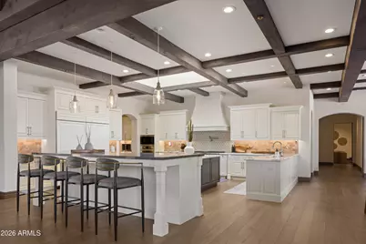 5024 E Desert Park Lane, Paradise Valley, AZ 85253 - Photo 20