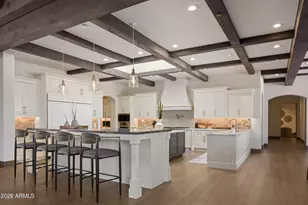 5024 E Desert Park Ln, Paradise Valley, AZ 85253 - Photo 20