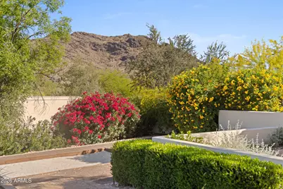5024 E Desert Park Lane, Paradise Valley, AZ 85253 - Photo 36