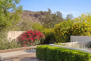 5024 E Desert Park Ln, Paradise Valley, AZ 85253 - Photo 36