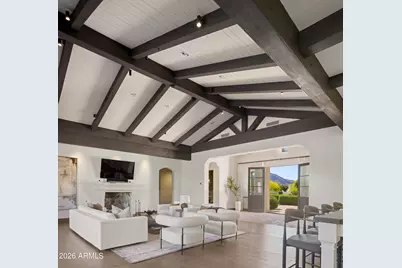 5024 E Desert Park Lane, Paradise Valley, AZ 85253 - Photo 16