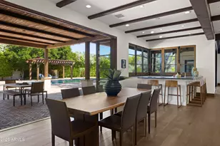 5024 E Desert Park Ln, Paradise Valley, AZ 85253 - Photo 22