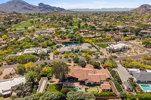5024 E Desert Park Ln, Paradise Valley, AZ 85253 - Photo 52