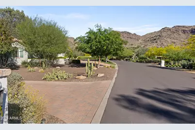 5024 E Desert Park Lane, Paradise Valley, AZ 85253 - Photo 50