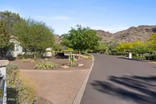 5024 E Desert Park Ln, Paradise Valley, AZ 85253 - Photo 50