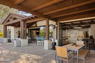 5024 E Desert Park Ln, Paradise Valley, AZ 85253 - Photo 6